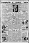 Sunday Sun (Newcastle) Sunday 15 April 1945 Page 4