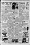 Sunday Sun (Newcastle) Sunday 15 April 1945 Page 5