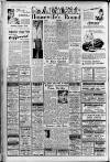 Sunday Sun (Newcastle) Sunday 15 April 1945 Page 6