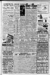 Sunday Sun (Newcastle) Sunday 15 April 1945 Page 7