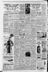 Sunday Sun (Newcastle) Sunday 15 April 1945 Page 8
