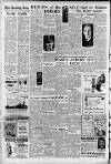 Sunday Sun (Newcastle) Sunday 22 April 1945 Page 2