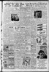Sunday Sun (Newcastle) Sunday 22 April 1945 Page 3