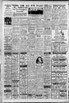 Sunday Sun (Newcastle) Sunday 22 April 1945 Page 4