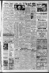 Sunday Sun (Newcastle) Sunday 22 April 1945 Page 5