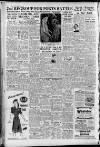 Sunday Sun (Newcastle) Sunday 22 April 1945 Page 6