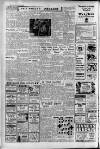 Sunday Sun (Newcastle) Sunday 29 April 1945 Page 2