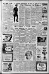 Sunday Sun (Newcastle) Sunday 29 April 1945 Page 3