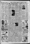 Sunday Sun (Newcastle) Sunday 29 April 1945 Page 4