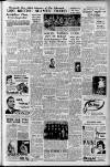 Sunday Sun (Newcastle) Sunday 29 April 1945 Page 5