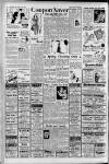 Sunday Sun (Newcastle) Sunday 29 April 1945 Page 6