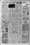 Sunday Sun (Newcastle) Sunday 29 April 1945 Page 7