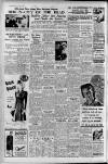 Sunday Sun (Newcastle) Sunday 29 April 1945 Page 8