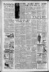 Sunday Sun (Newcastle) Sunday 06 May 1945 Page 2