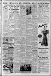 Sunday Sun (Newcastle) Sunday 06 May 1945 Page 3