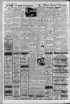 Sunday Sun (Newcastle) Sunday 06 May 1945 Page 4