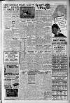 Sunday Sun (Newcastle) Sunday 06 May 1945 Page 5