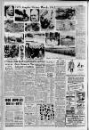 Sunday Sun (Newcastle) Sunday 06 May 1945 Page 6