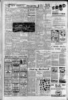 Sunday Sun (Newcastle) Sunday 13 May 1945 Page 2