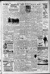 Sunday Sun (Newcastle) Sunday 13 May 1945 Page 3
