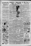 Sunday Sun (Newcastle) Sunday 13 May 1945 Page 4