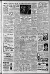 Sunday Sun (Newcastle) Sunday 13 May 1945 Page 5