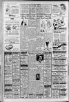 Sunday Sun (Newcastle) Sunday 13 May 1945 Page 6