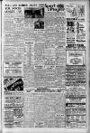Sunday Sun (Newcastle) Sunday 13 May 1945 Page 7