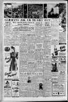 Sunday Sun (Newcastle) Sunday 13 May 1945 Page 8