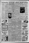 Sunday Sun (Newcastle) Sunday 20 May 1945 Page 2