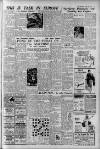 Sunday Sun (Newcastle) Sunday 20 May 1945 Page 3
