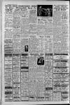 Sunday Sun (Newcastle) Sunday 20 May 1945 Page 4