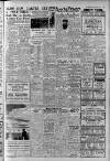 Sunday Sun (Newcastle) Sunday 20 May 1945 Page 5