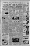 Sunday Sun (Newcastle) Sunday 20 May 1945 Page 6
