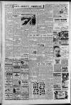 Sunday Sun (Newcastle) Sunday 27 May 1945 Page 2