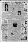 Sunday Sun (Newcastle) Sunday 27 May 1945 Page 3