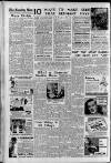 Sunday Sun (Newcastle) Sunday 27 May 1945 Page 4