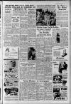 Sunday Sun (Newcastle) Sunday 27 May 1945 Page 5