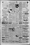 Sunday Sun (Newcastle) Sunday 27 May 1945 Page 6