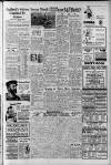 Sunday Sun (Newcastle) Sunday 27 May 1945 Page 7