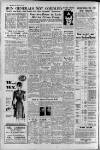 Sunday Sun (Newcastle) Sunday 27 May 1945 Page 8