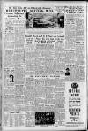 Sunday Sun (Newcastle) Sunday 01 July 1945 Page 6