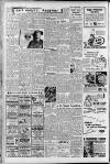 Sunday Sun (Newcastle) Sunday 08 July 1945 Page 2
