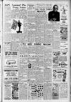 Sunday Sun (Newcastle) Sunday 08 July 1945 Page 3