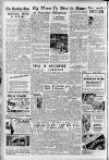 Sunday Sun (Newcastle) Sunday 08 July 1945 Page 4