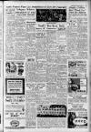 Sunday Sun (Newcastle) Sunday 08 July 1945 Page 5