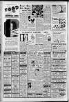 Sunday Sun (Newcastle) Sunday 08 July 1945 Page 6