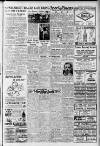 Sunday Sun (Newcastle) Sunday 08 July 1945 Page 7