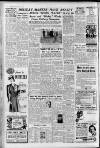 Sunday Sun (Newcastle) Sunday 08 July 1945 Page 8
