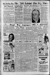 Sunday Sun (Newcastle) Sunday 15 July 1945 Page 2